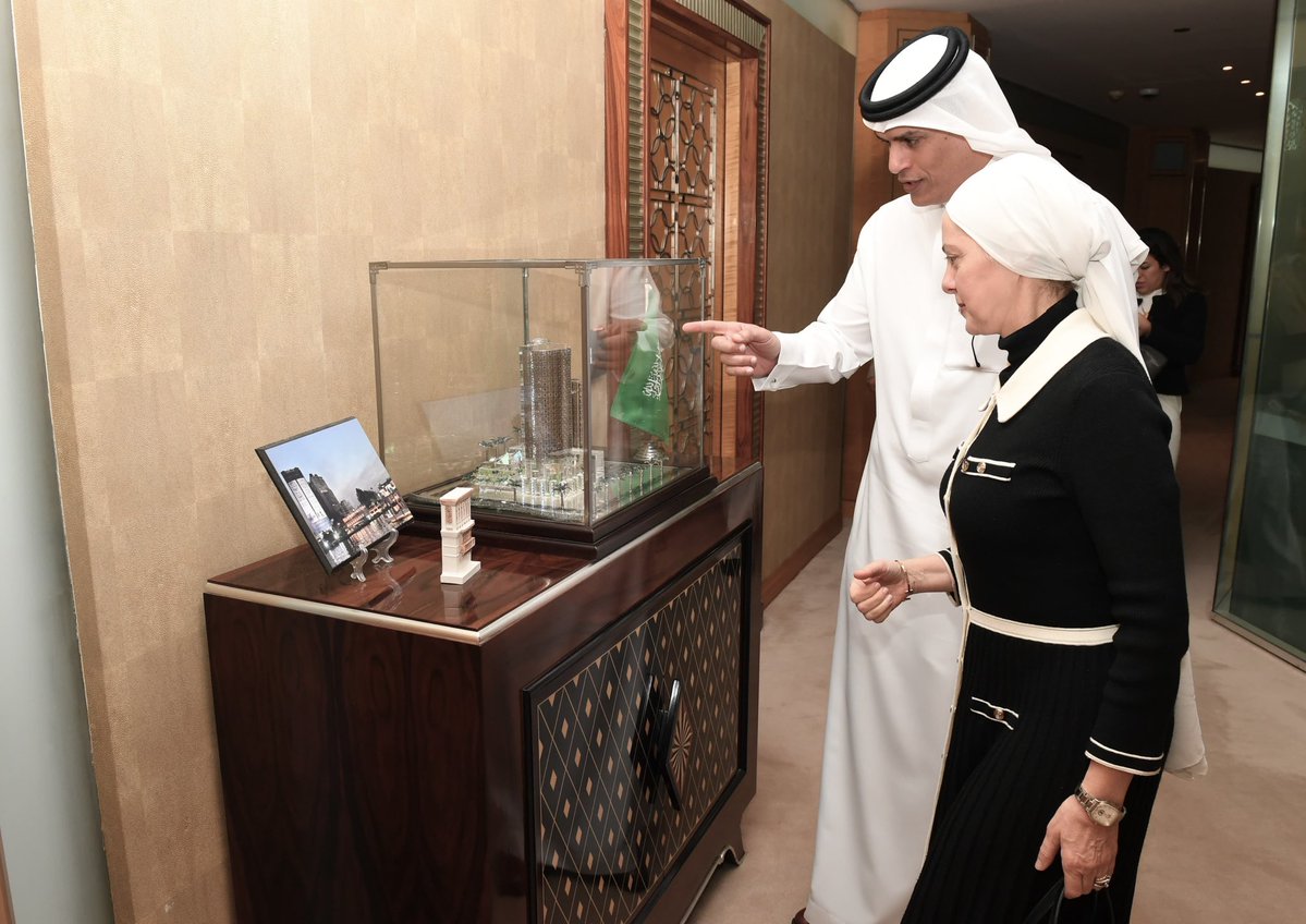 Rawad Halabi tweet media