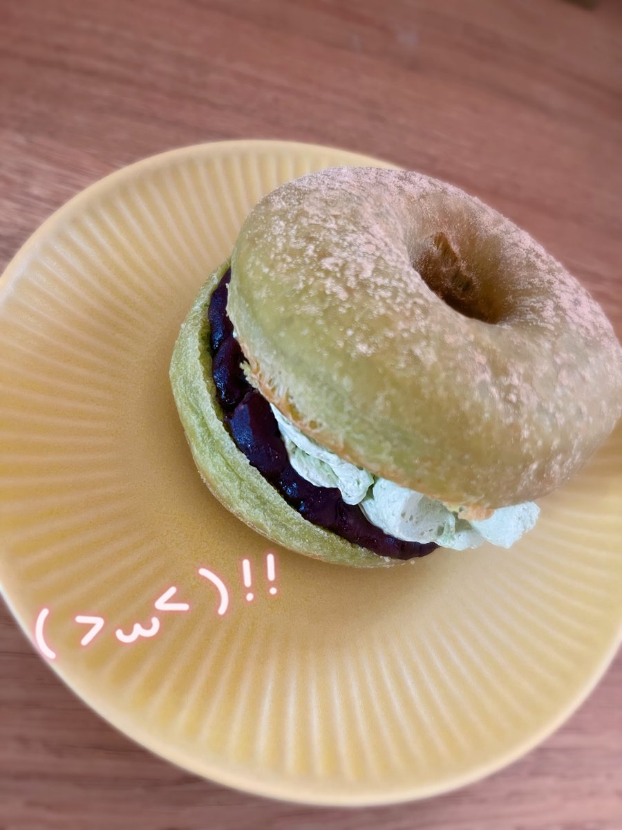 ミオ🪽 tweet media