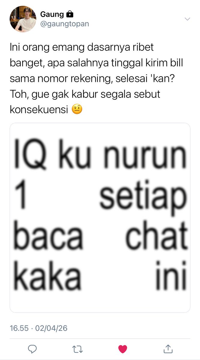 meng abe tweet media