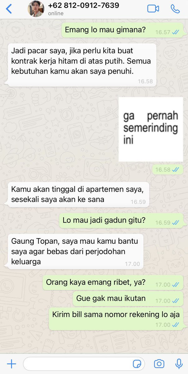 meng abe tweet media