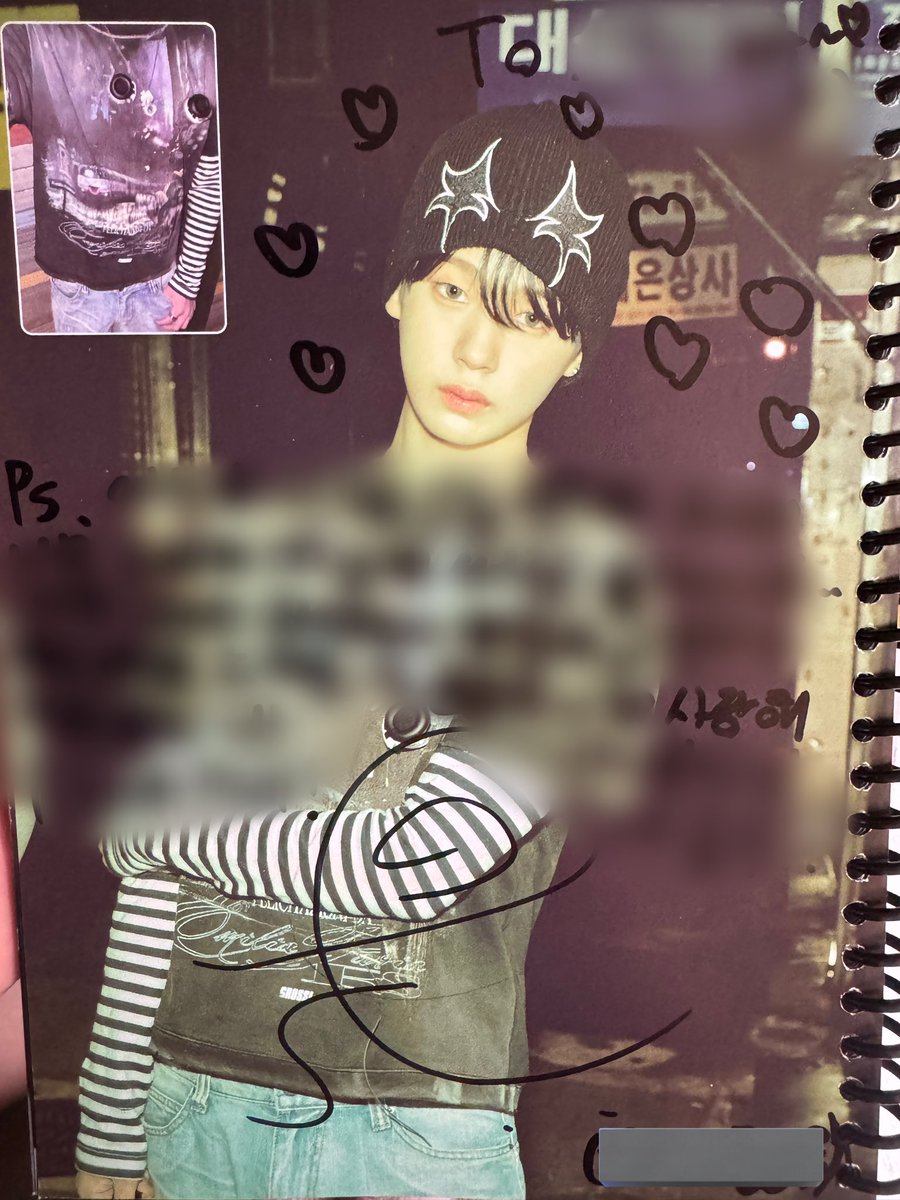 우우바 tweet media