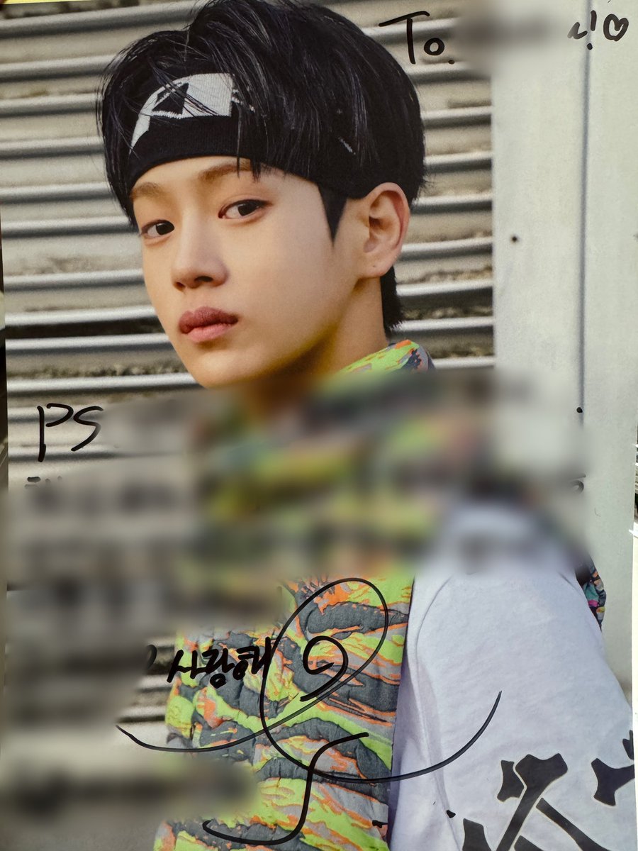 우우바 tweet media