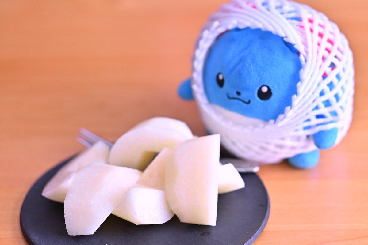 タロットマリル🔮 tweet media