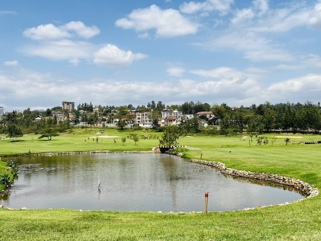 NDIKURIYO Guy Raoul tweet media