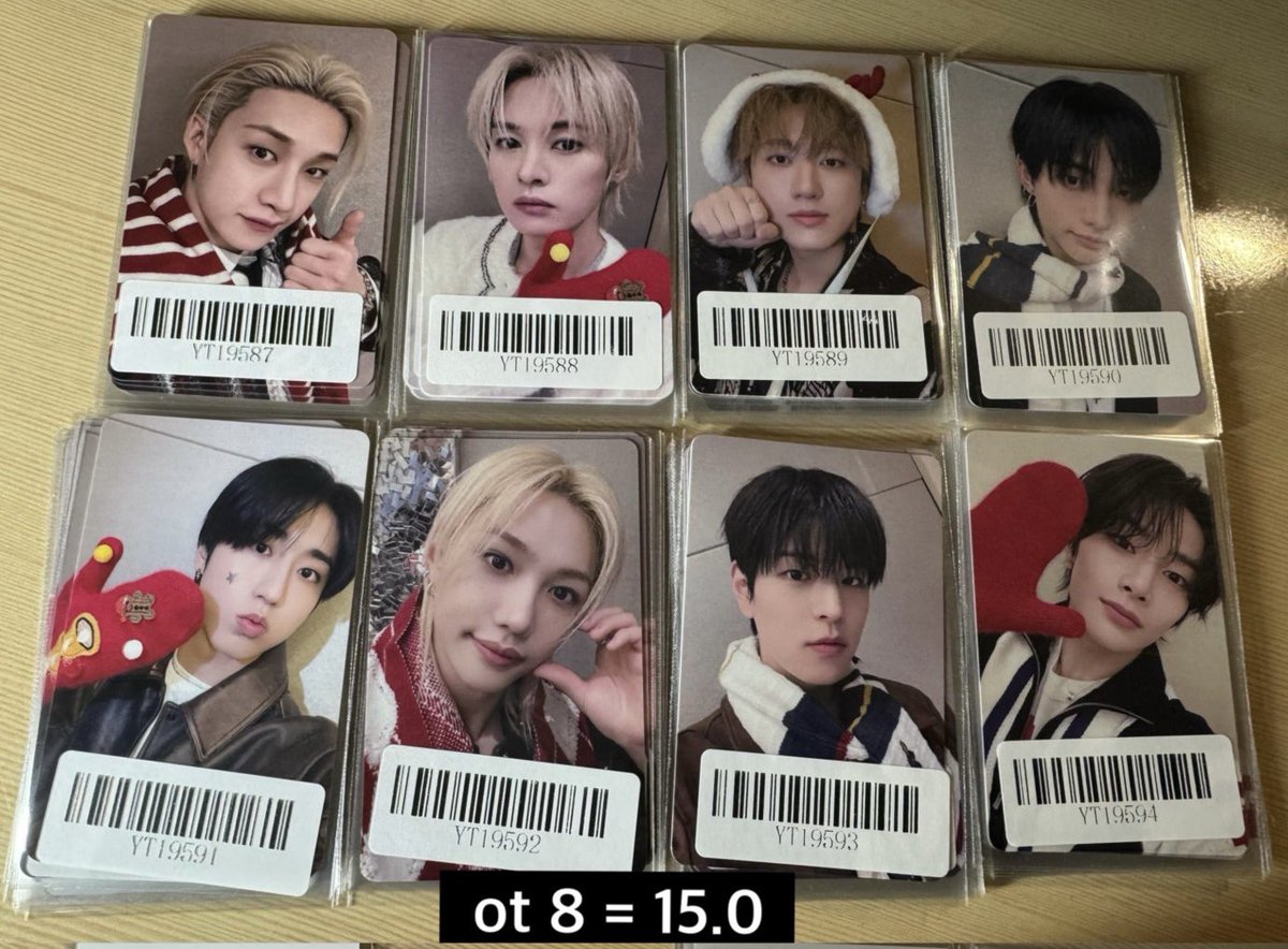 frappe🍀 tweet media