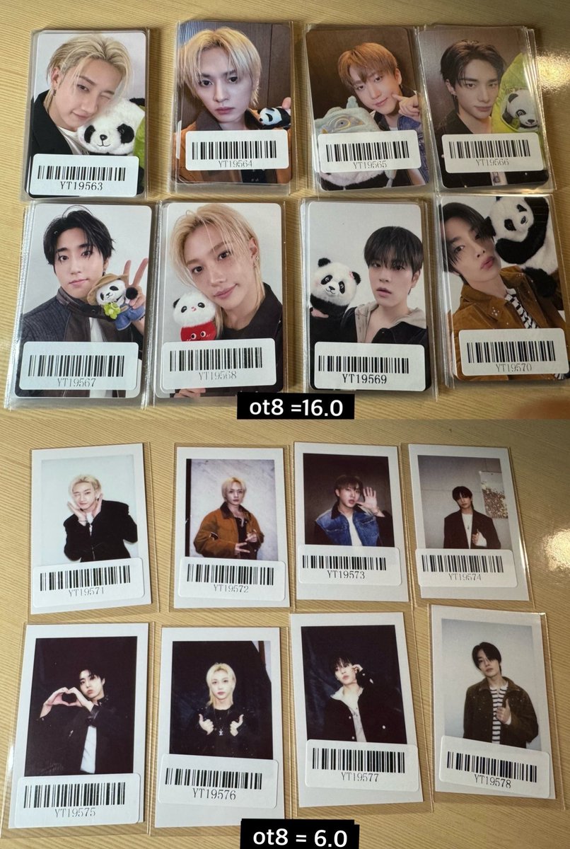 frappe🍀 tweet media