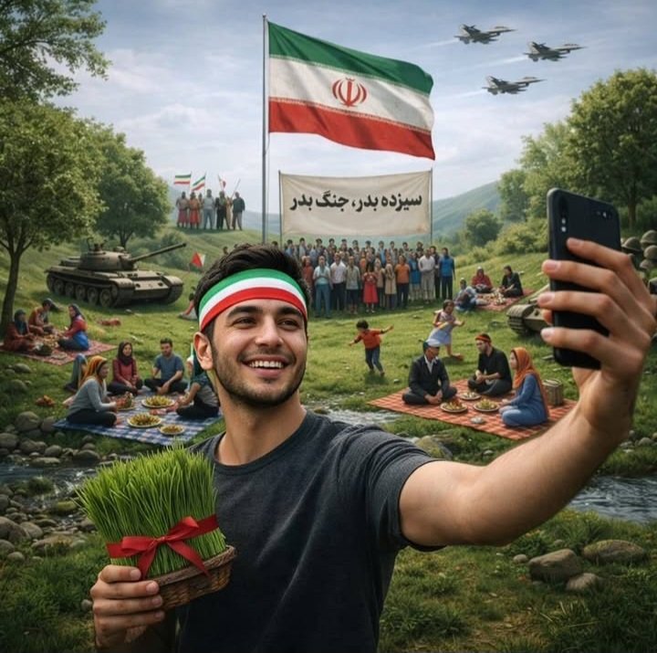 فرح ناز( ق) tweet media