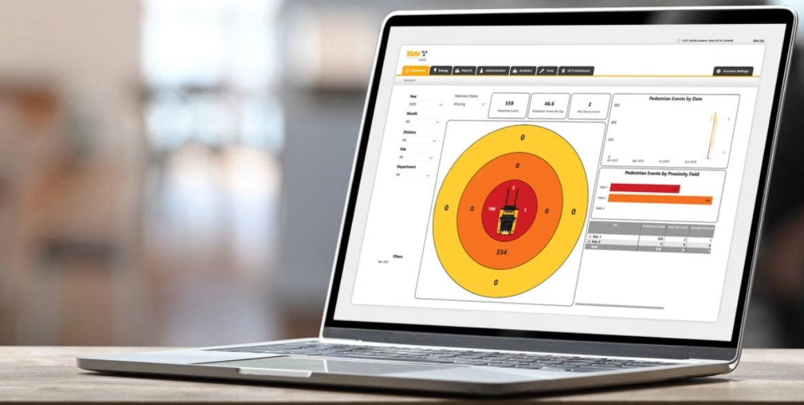 LogisticsBusiness tweet media