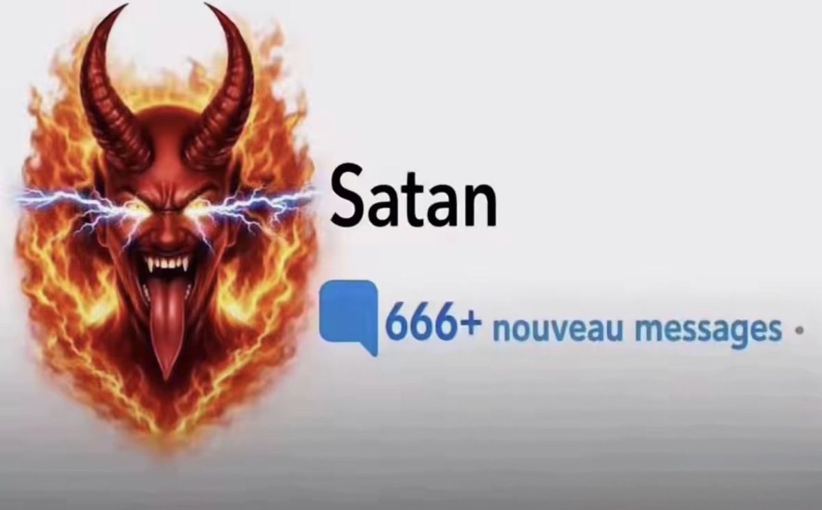 Uazarh 🗯 tweet media