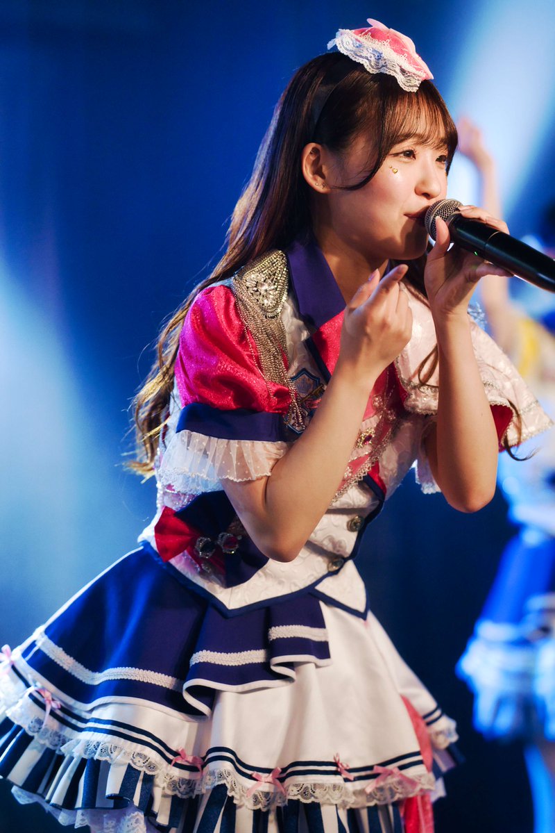 🍛kenken57🦖 tweet media