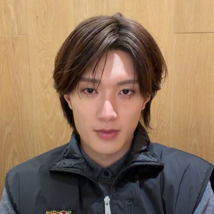 ɴᴀɴᴀ ‎ฅᐢ..ᐢ₎♡ tweet media