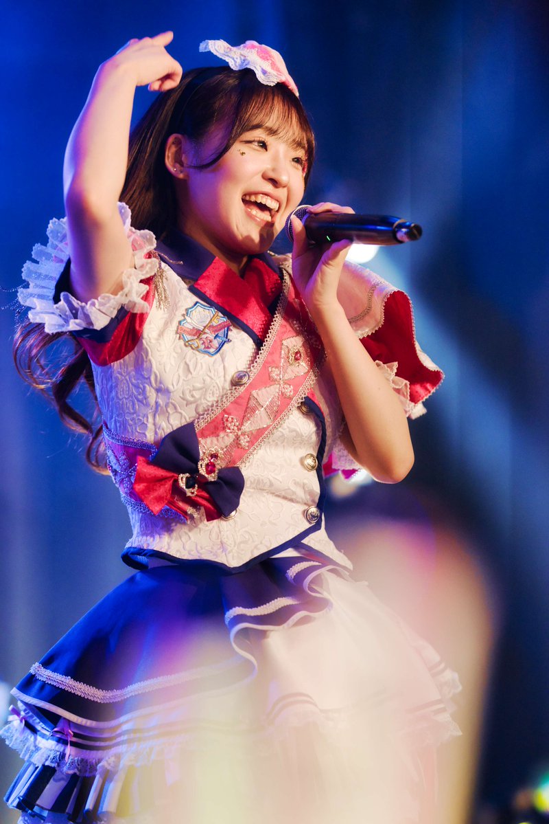 🍛kenken57🦖 tweet media