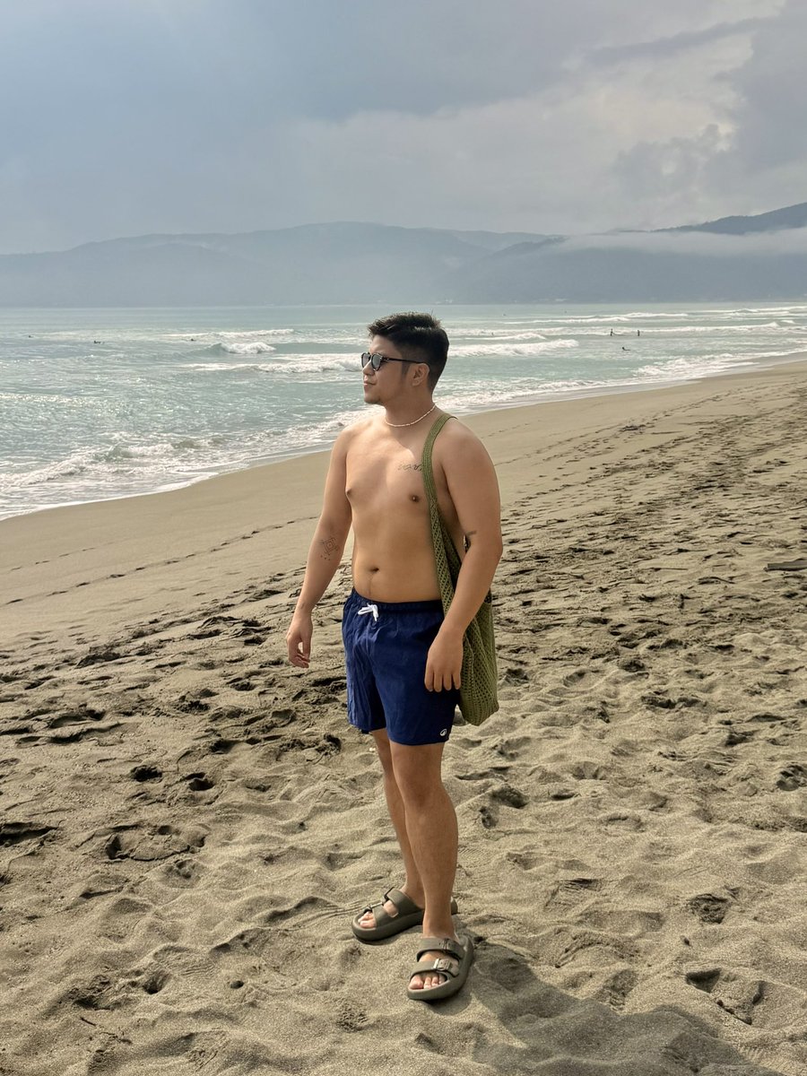 Mackey 🍌🪨 (dying era) tweet media