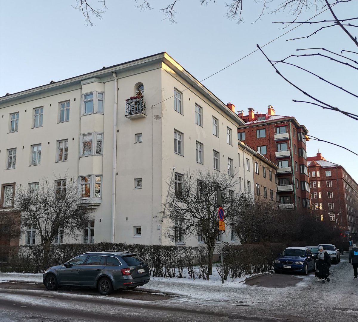 Pekka Vuori tweet media