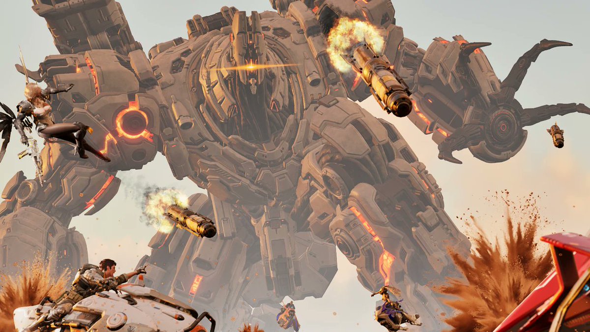 PlayFront tweet media