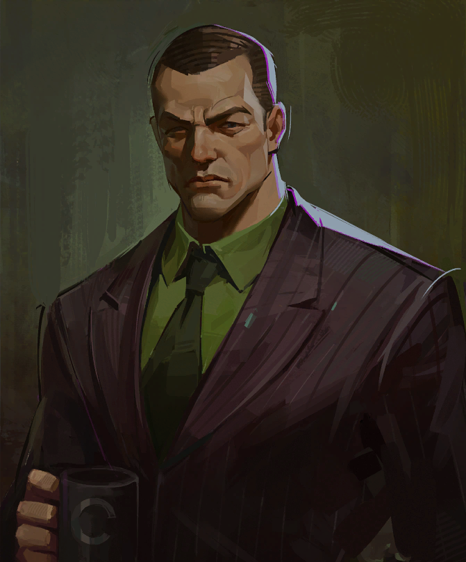 Miller Ross tweet media