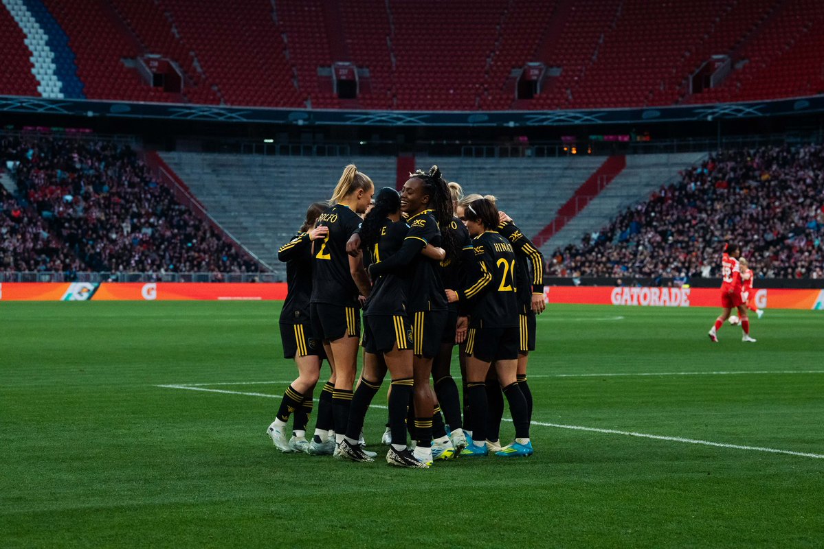 Jayde Riviere tweet media