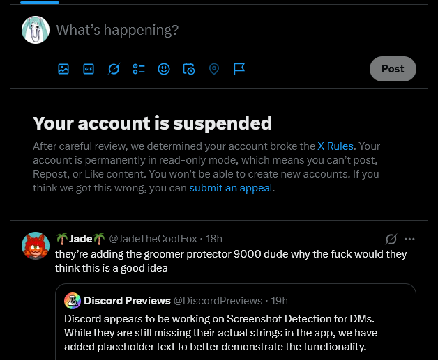 GeneralToadFan (check pinned if I follow you)🌹 ☭ tweet media