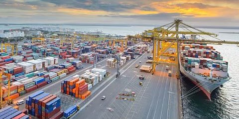 أخبار السعودية tweet media