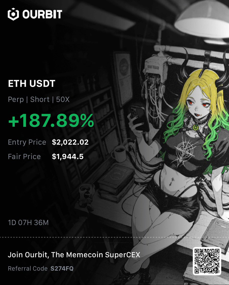 Yumi 优米 tweet media