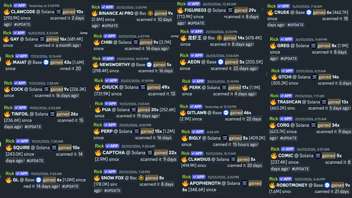 Unidentified. 🛸 tweet media