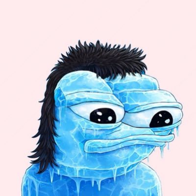 OmonigoPrec's tweet photo. @pattyice This will really change the game for me if I win thanks for always blessing your followers @pattyice 

Username... OMONIGOPREC https://t.co/mQLpQZydGX