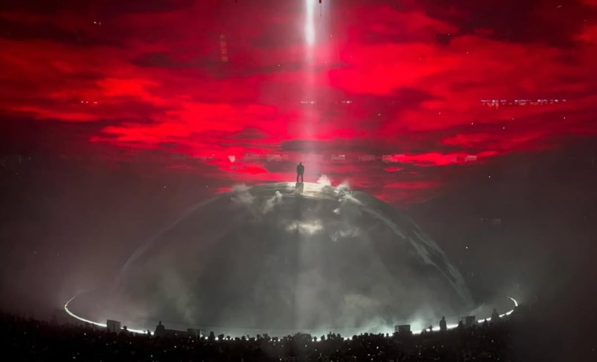 mbdtf #BULLYSZN tweet media