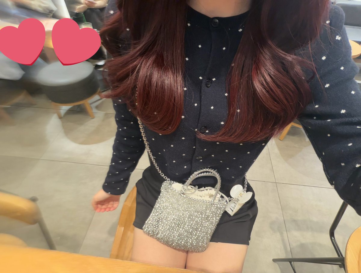 𝐴︎ ⭐︎ tweet media