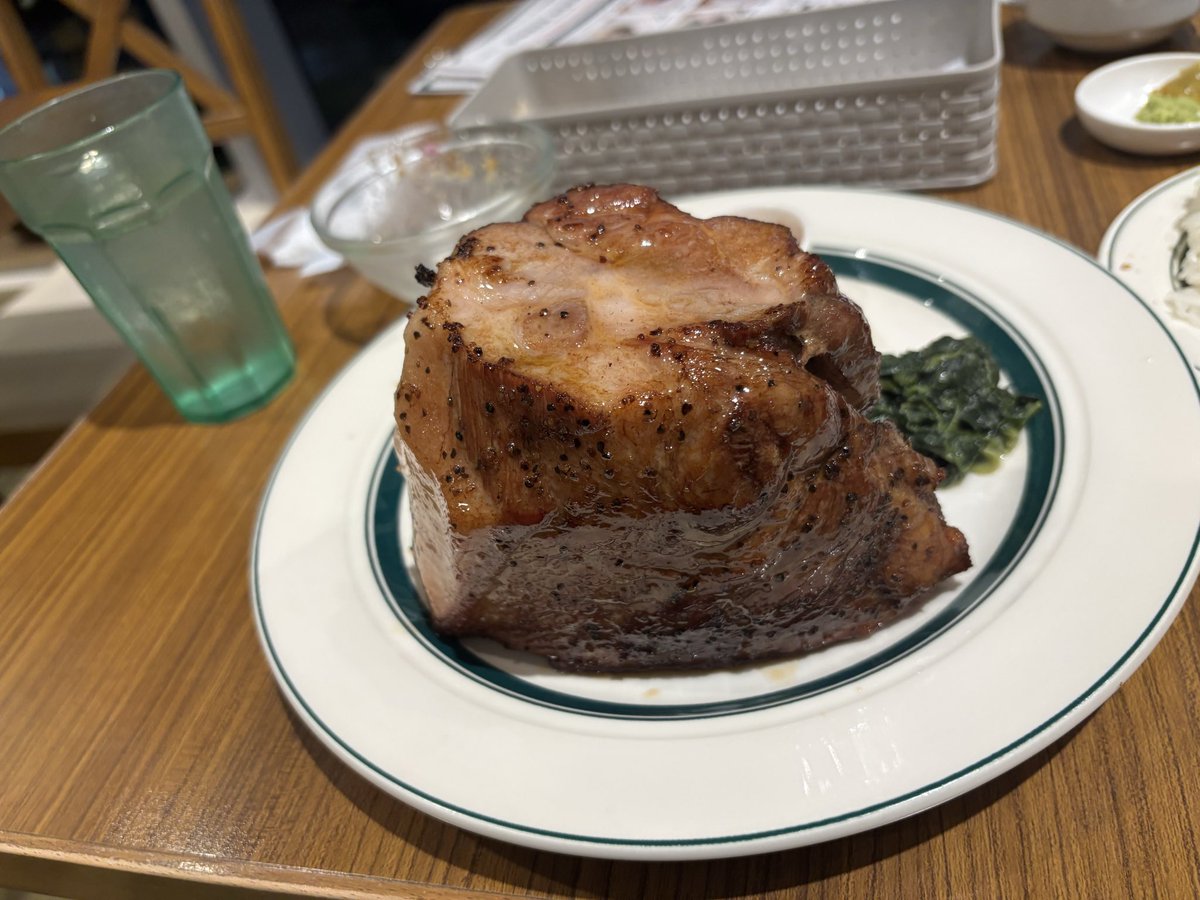 LDSの生徒 tweet media