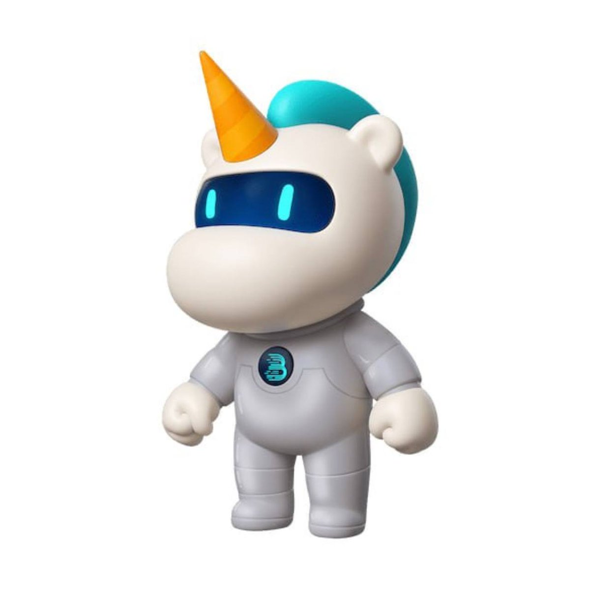 Not a Chancellor | 大臣是我 tweet media