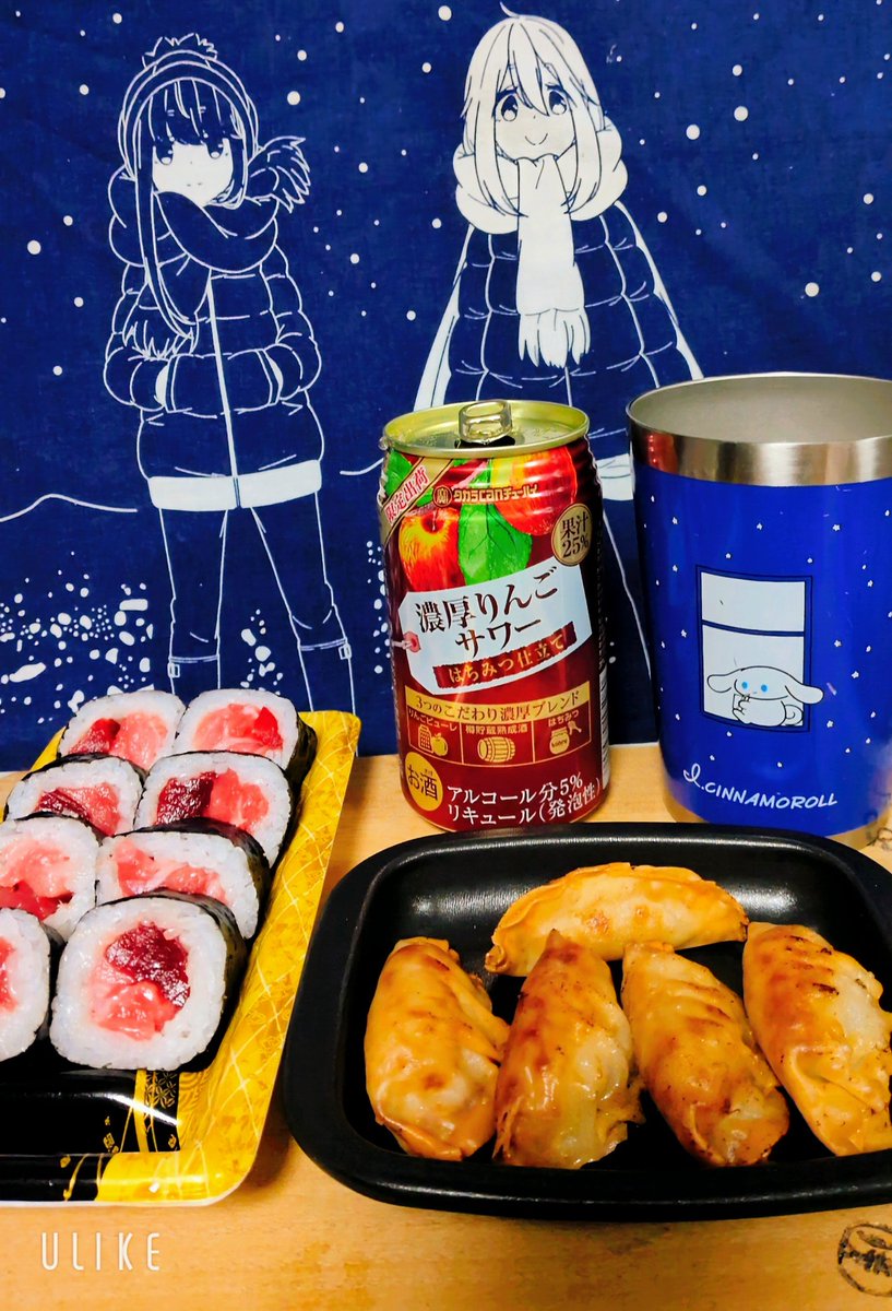 心💗𓂃܀𑁍𝕔⍋𝕞𝕡🏕♨️🧖‍♀𖤕ꙘꙙꙞꙟ꙳꙰ꙵꙻ꙽ꙿ tweet media