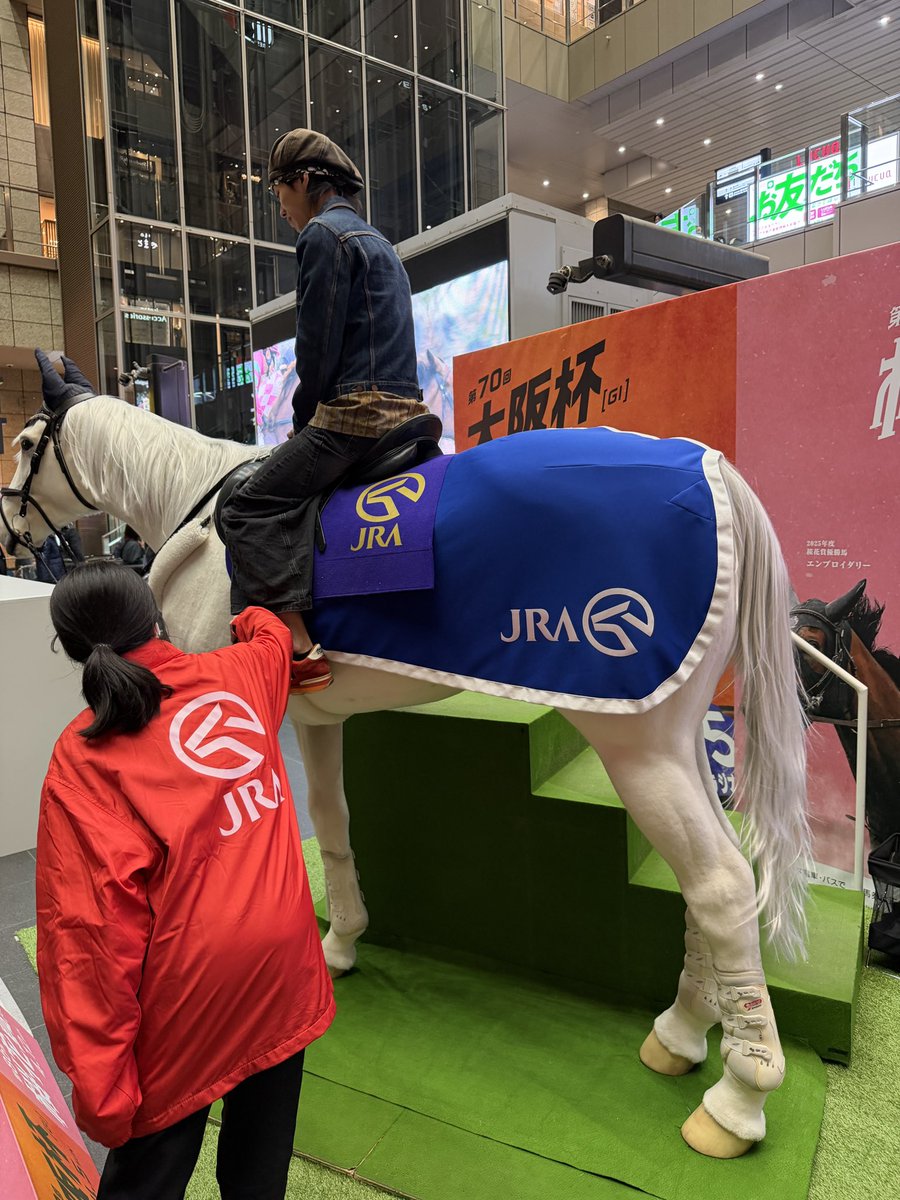 Shopp3r/しょっぱー tweet media