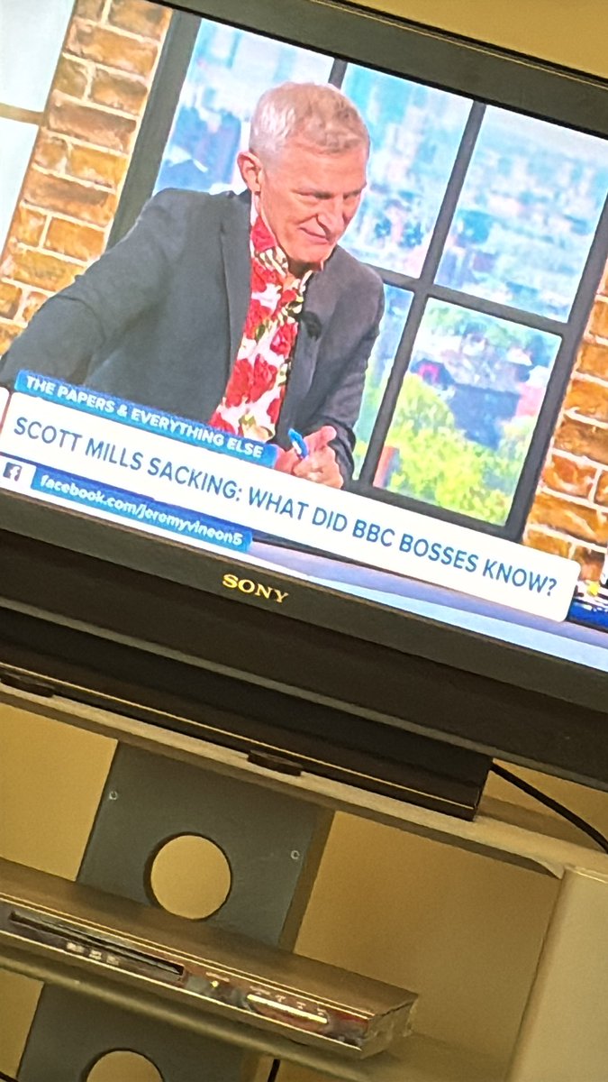 boy chana tweet media