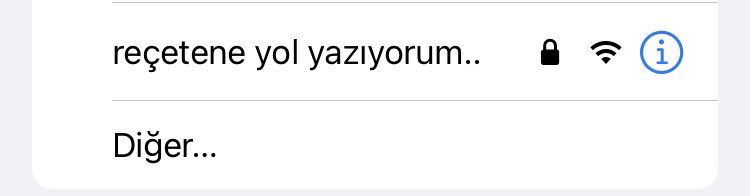 Fehim Olcay tweet media