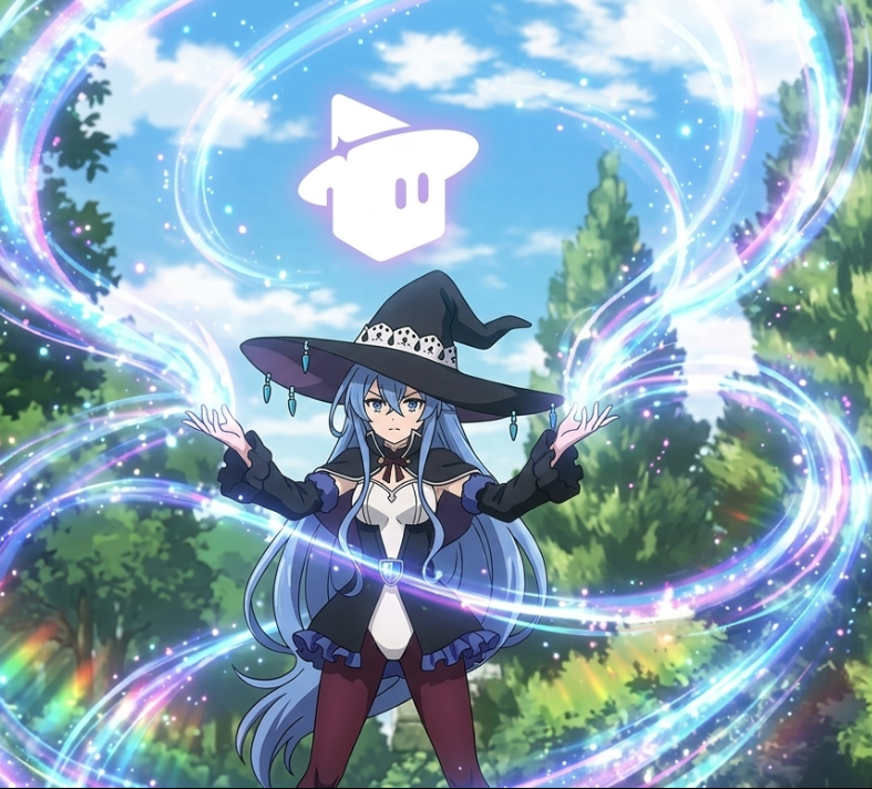 🐬Sumakh5050.fuel(❖,❖) tweet media