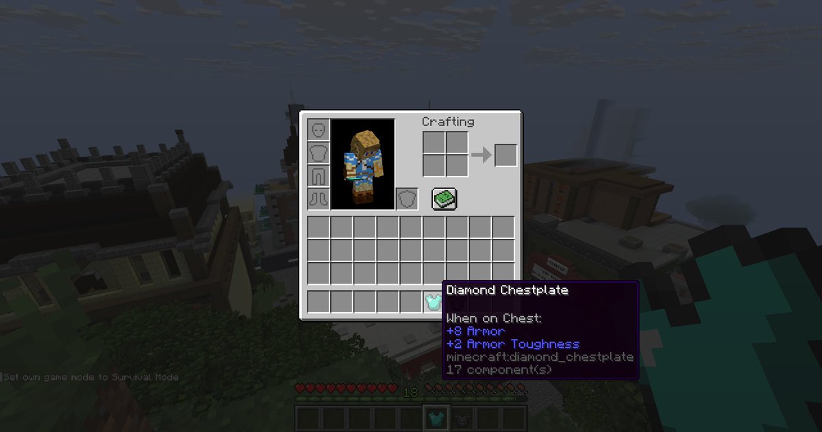 Adder6112, IDK what to put here tweet media