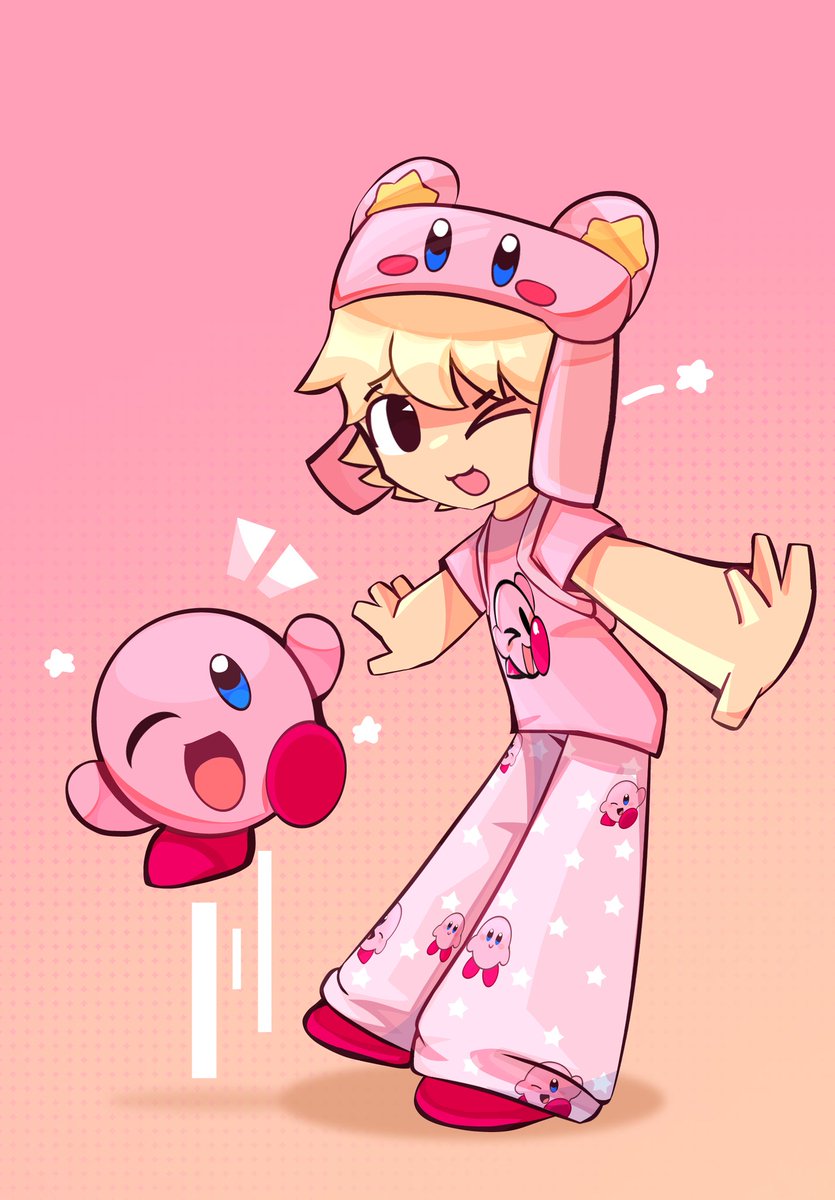 Flettstreey tweet media