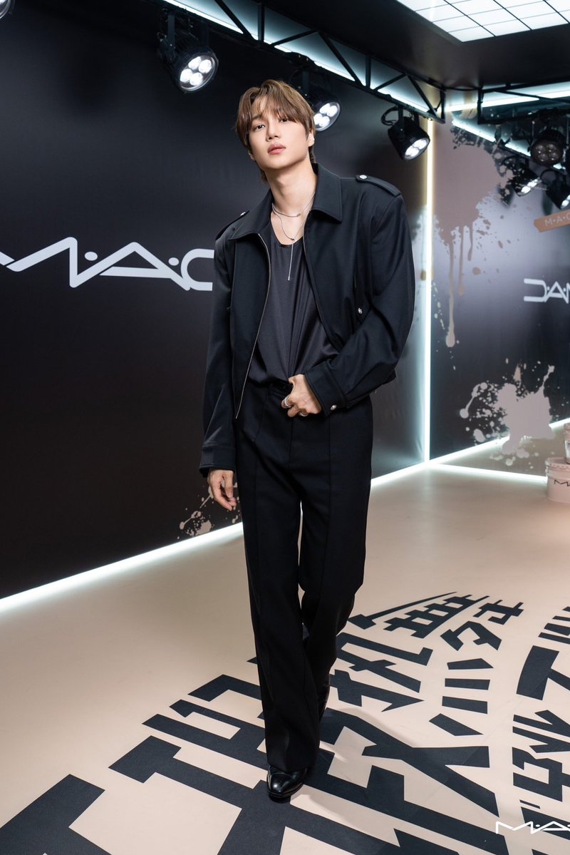 (ˆ꜆ᵒ̴̷͈ · ᵒ̴̷͈ ) tweet media