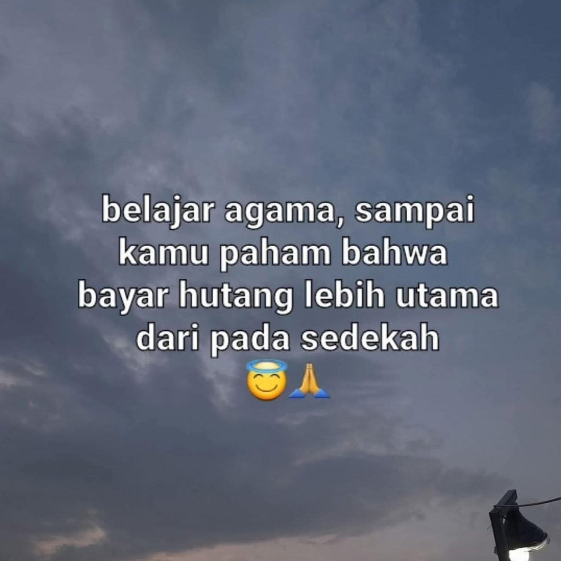 Mbak kun tweet media