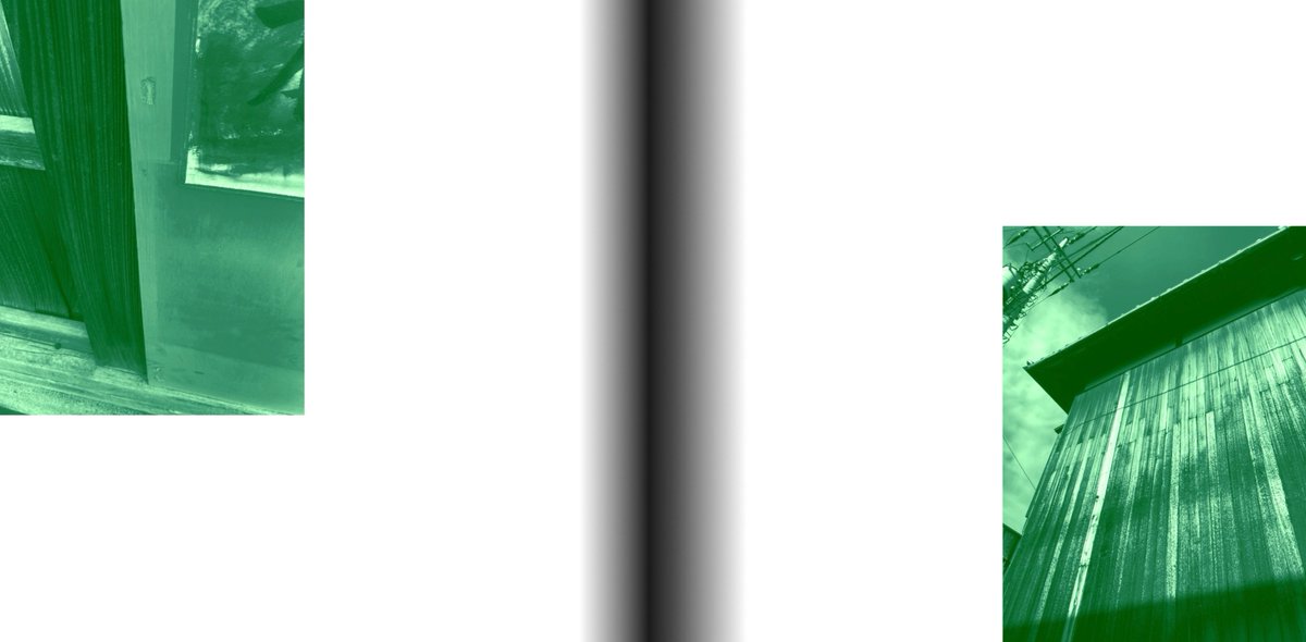 トマトスター tomato star tweet media