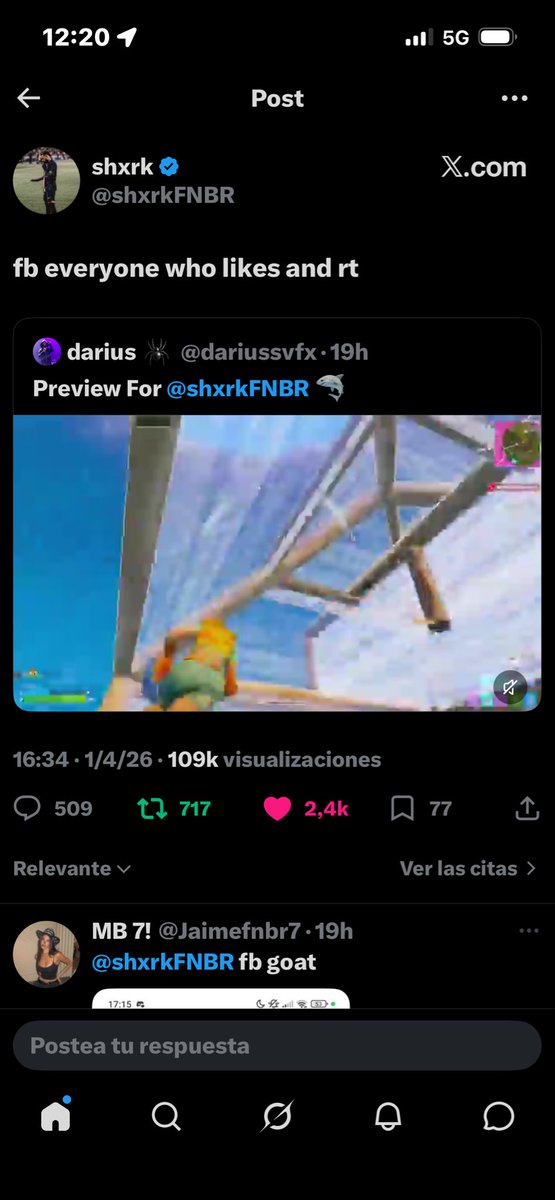 NT Coach Solixx tweet media