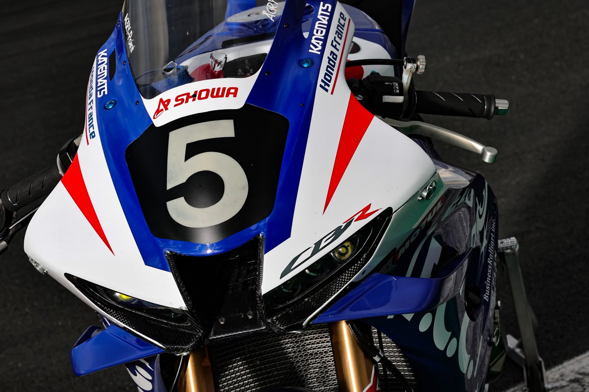 Alessio Piana tweet media