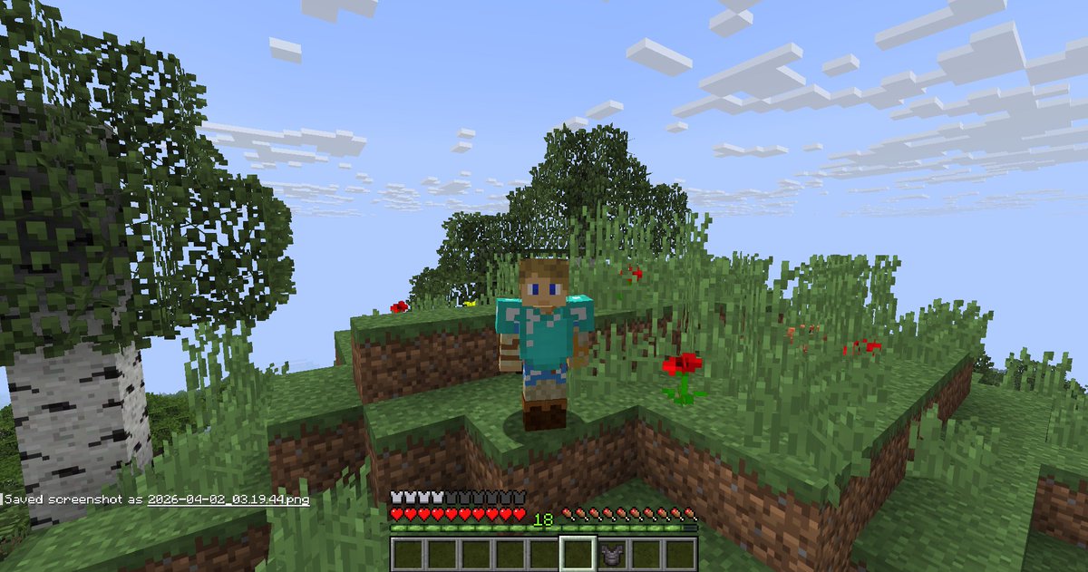 Adder6112, IDK what to put here tweet media