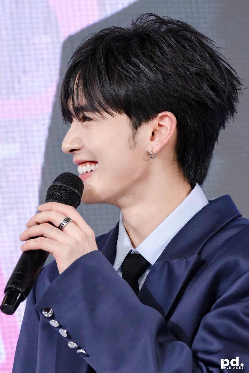 𝗉𝖽𝗌𝗍𝗎𝖽𝗂𝗈.𝗉𝗌 tweet media