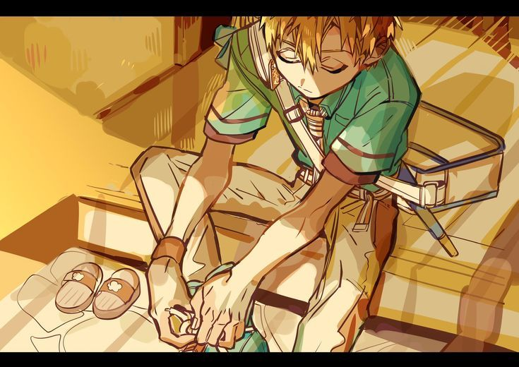 matilda🧠 tweet media