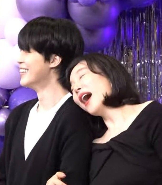 ‎ ꒰୨୧꒱ tweet media