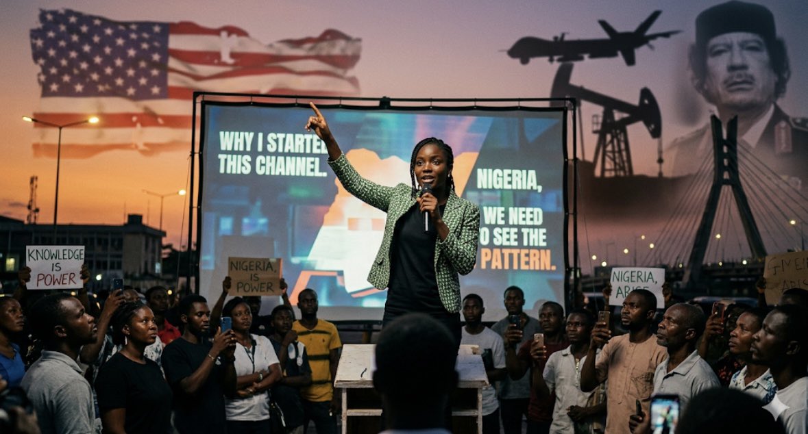 Jaay🏺 tweet media