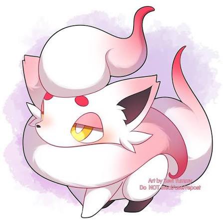 𝑁𝑒𝑤 𝑇𝑟𝑎𝑖𝑛𝑒𝑟 𝑆ℎ𝑖𝑛𝑜𝑎 tweet media