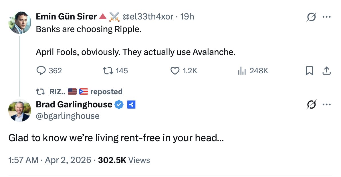 Cryptoinsightuk tweet media