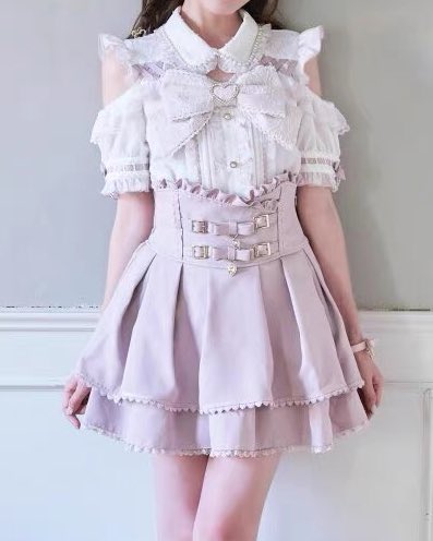 Feb SVLN💫💙 tweet media